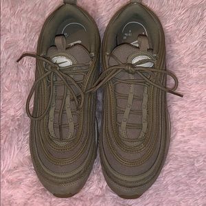 Nike Air Max 97